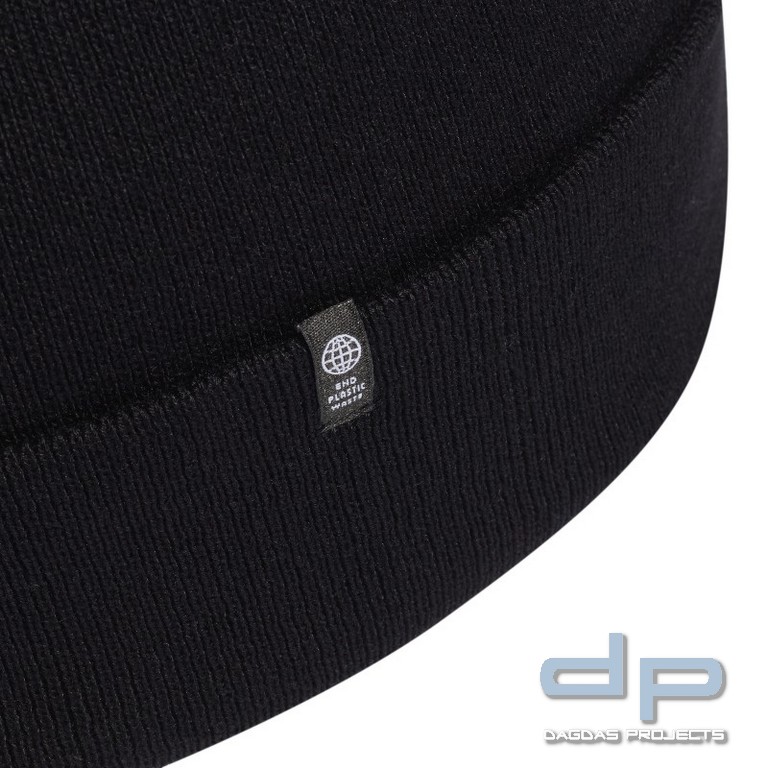 adidas Terrex Beanie Mütze -Multisport-