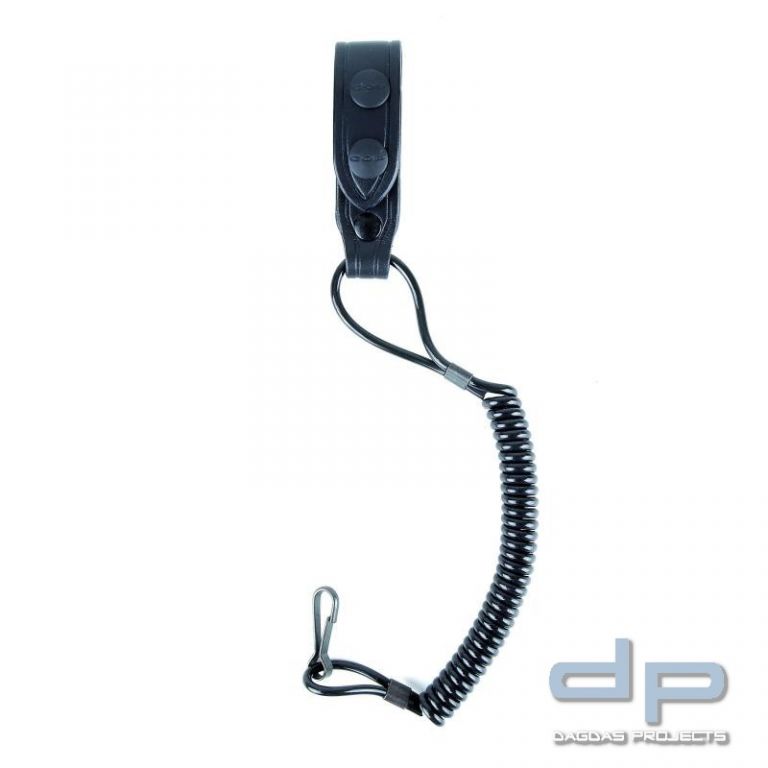 TELESKOPHALTERUNG COP® V20