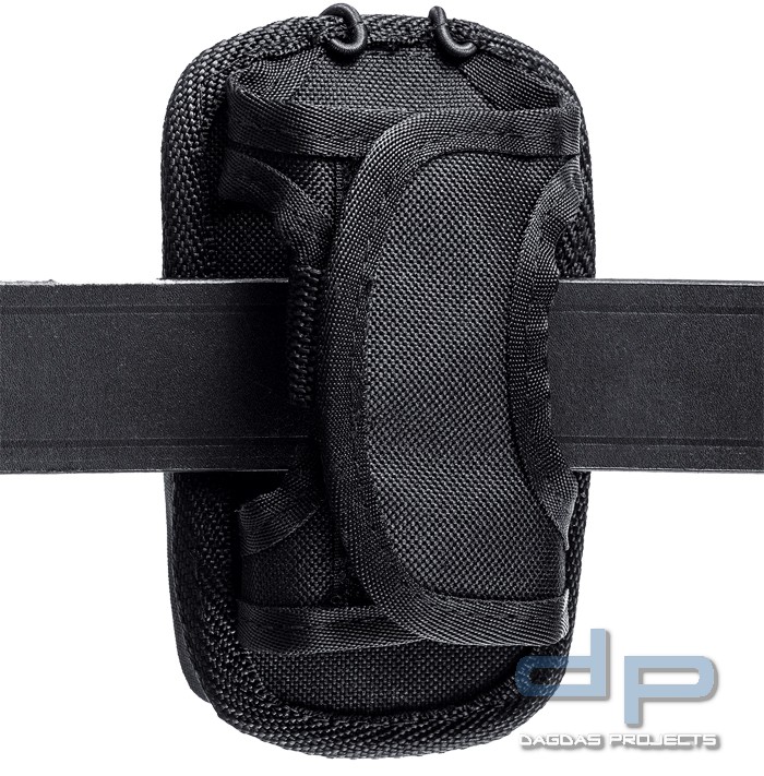 T-Reign Radio Holster Funkgerätetasche