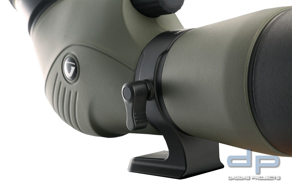 VANGUARD ENDEAVOR XF 60A SPEKTIV 15-45X60