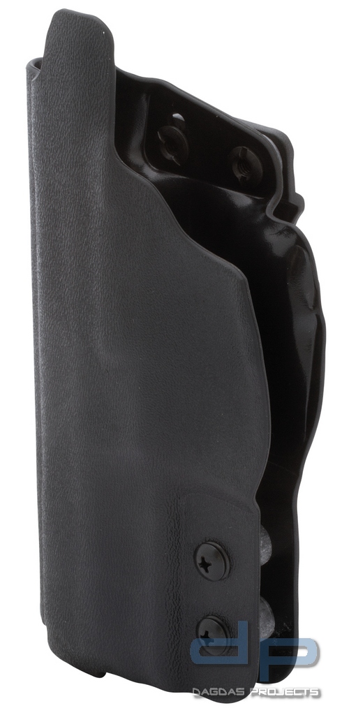 DSG CDC Holster IWB SFP9 - Rechts