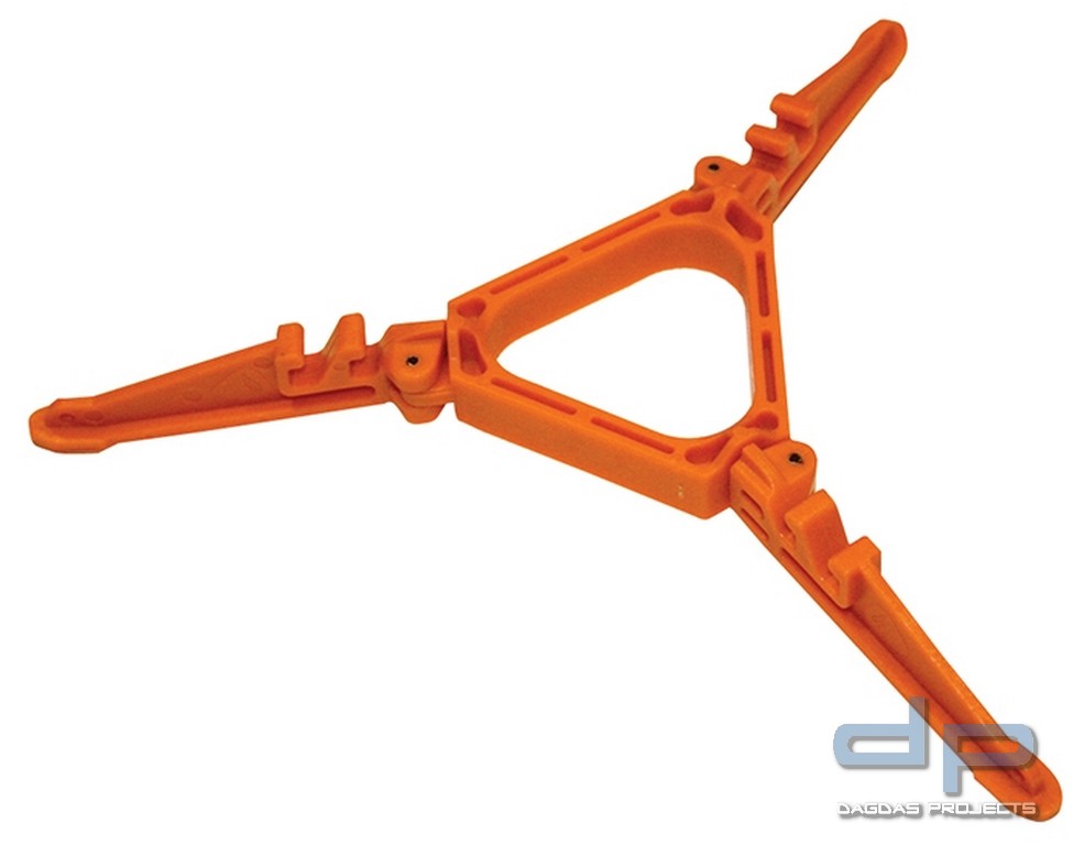 Jetboil Fuel Can Stabilizer