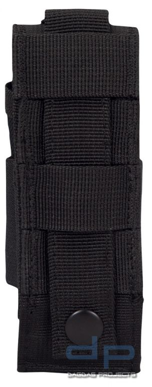 Leatherman Molle Sheath XL verschiedene Farben