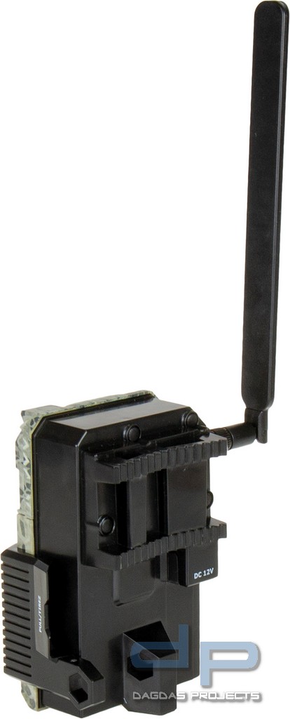 Spypoint Link-Micro Funküberwachungskamera