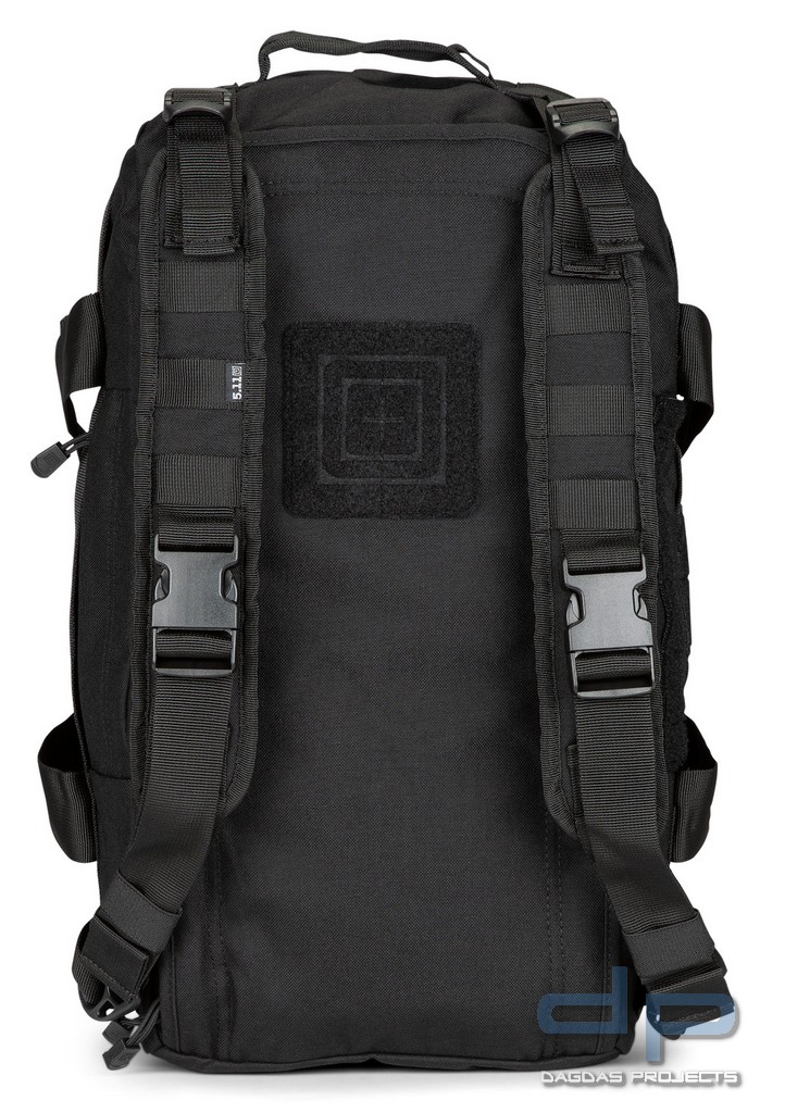 5.11 RUSH LBD MIKE IN VERSCHIEDENEN FARBEN