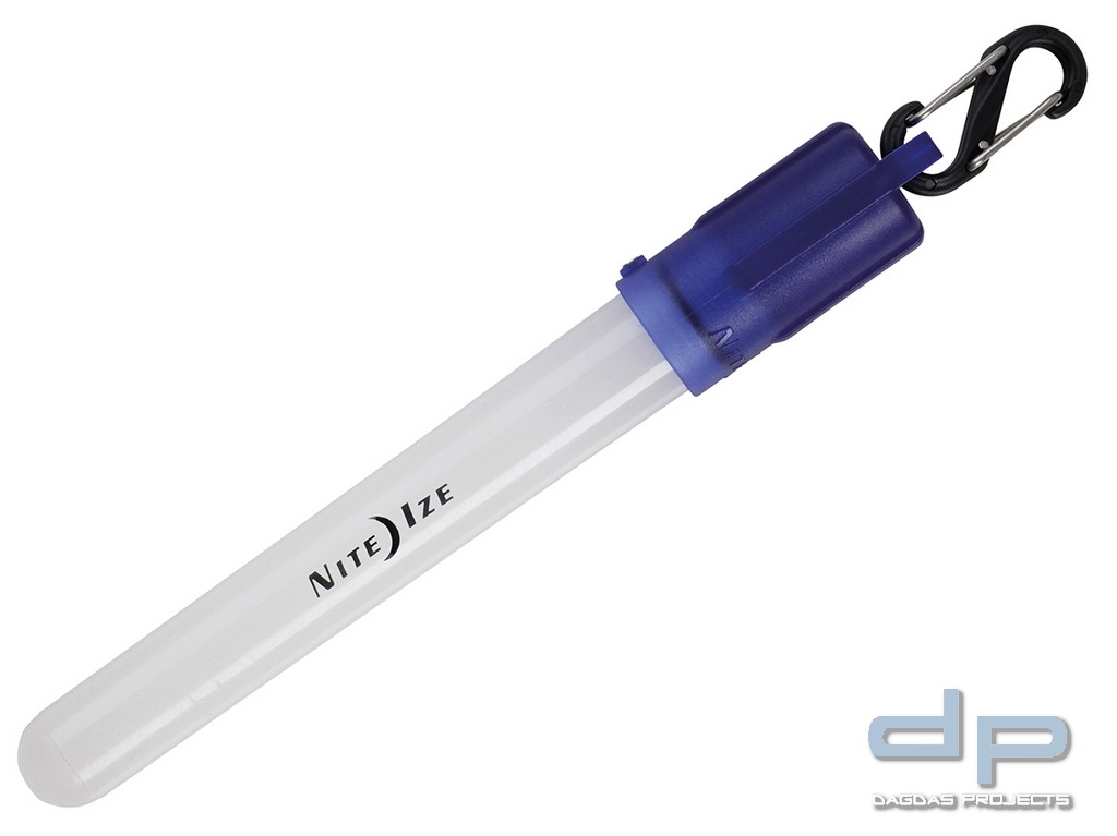 Nite Ize Mini LED Glowstick