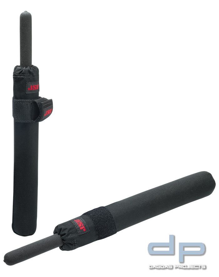 ASP Training Baton 21"