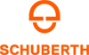 logo_schuberth