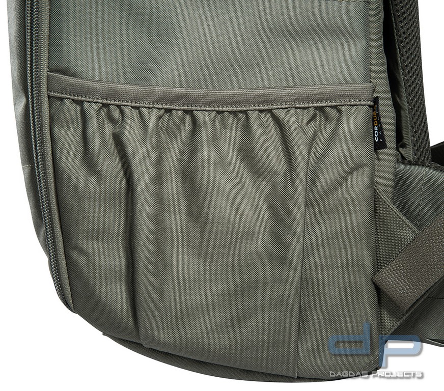 Tasmanian Tiger Modular 30 Camera Pack IRR