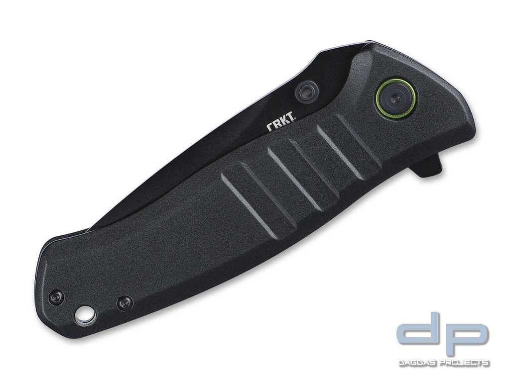 CRKT Dextro Taschenmesser