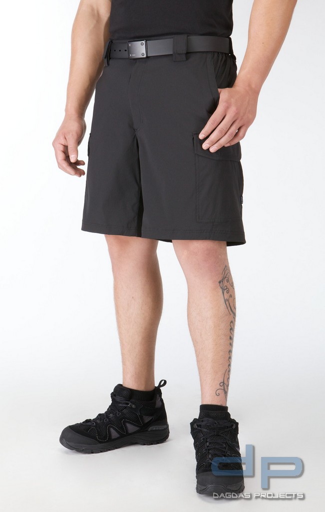 5.11 Patrol Shorts verschiedene Farben