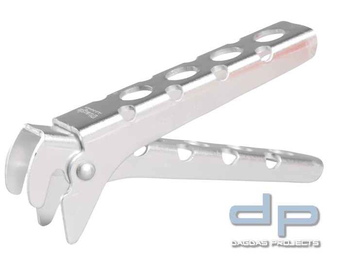 KSK Feldkochgeschirr Trangia