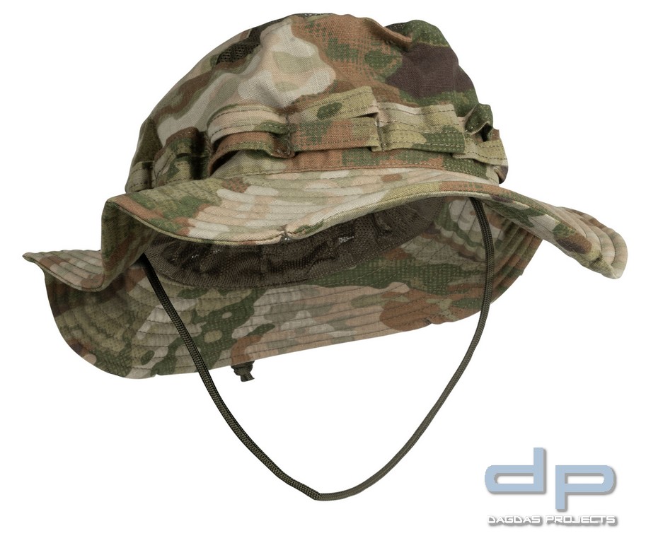UF PRO STRIKER GEN.2 BOONIE HAT A-TACS U|CON