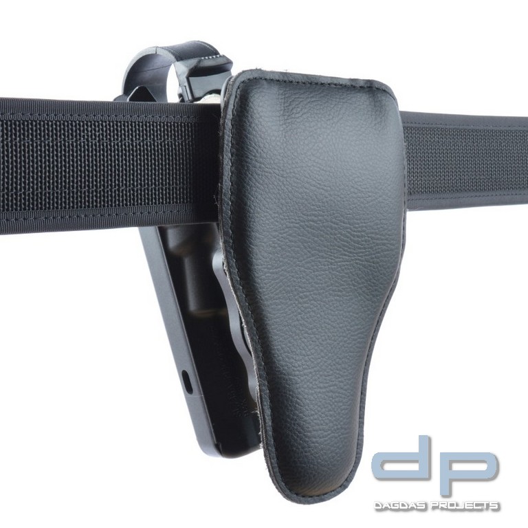 COP® AUBL Polster für SAFARILAND® AUBL Steg
