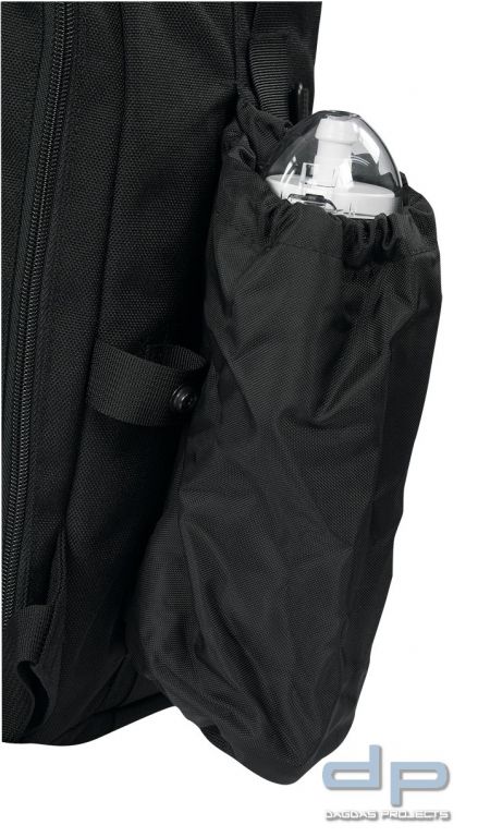 LBT Evolution Rucksack Urban Ops verschiedene Farben