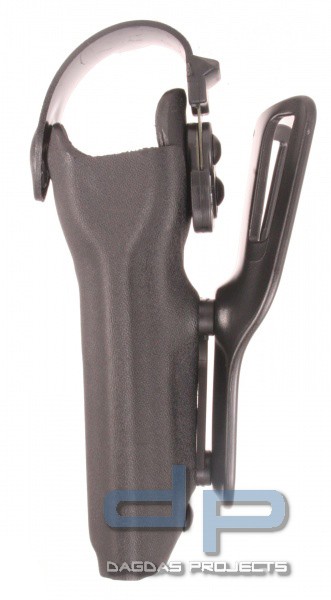 SAFARILAND T-Spacer ohne Schrauben