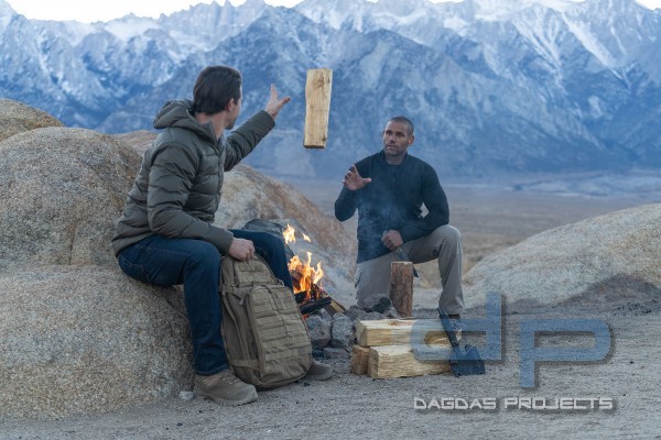 5.11 TACTICAL ACADIA DOWN JACKET WINTERJACKE IN VERSCHIEDENEN FARBEN