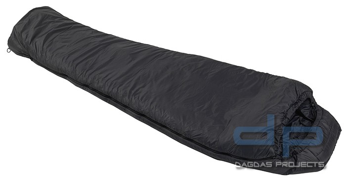 Snugpak Schlafsack Softie 15 Discovery XL in verschiedenen Farben