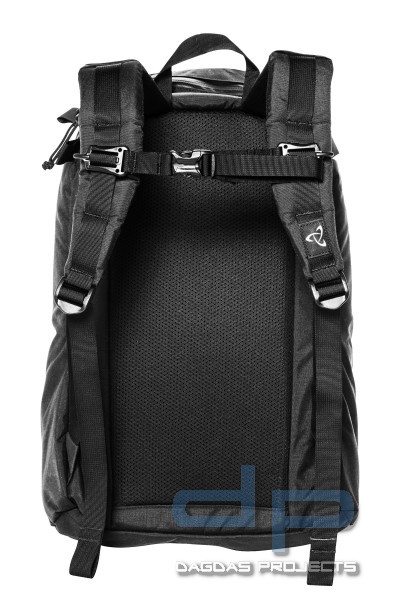 MYSTERY RANCH URBAN ASSAULT DAYPACK 18 L