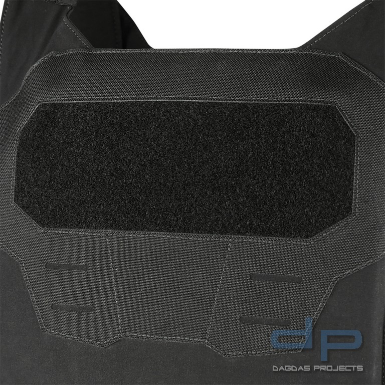 CONDOR SPECTER PLATE CARRIER in verschiedenen Farben