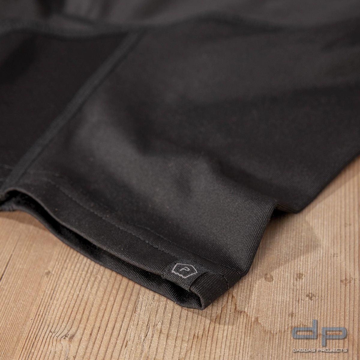 PENTAGON APOLLO TAC-FRESH SHIRT