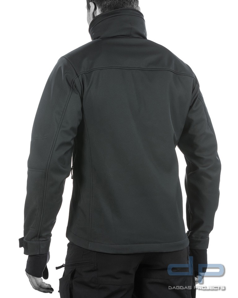Softshell Jacke UF Pro Delta Eagle Gen.2 verschiedene Farben