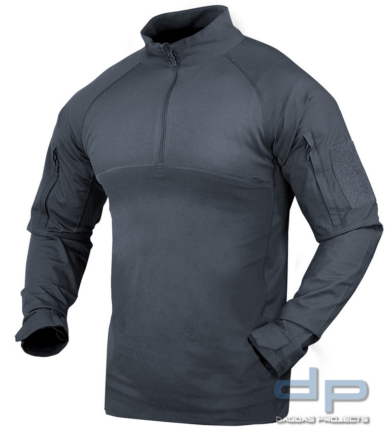 S.T. CONDOR COMBAT SHIRT in verschiedenen Farben