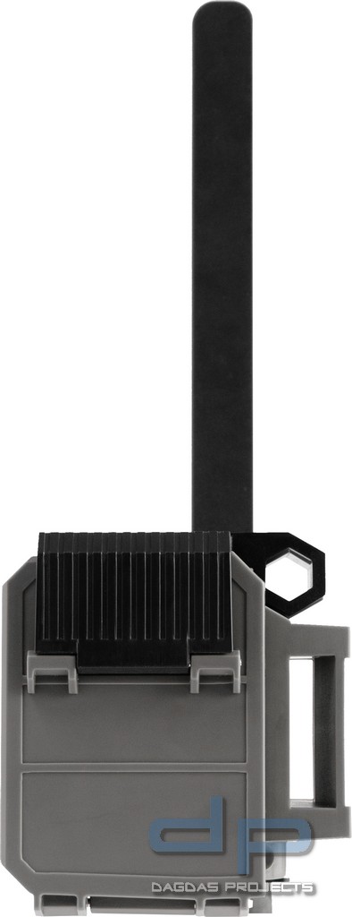 Spypoint CELL-LINK LTE Universal Wildkamera Adapter