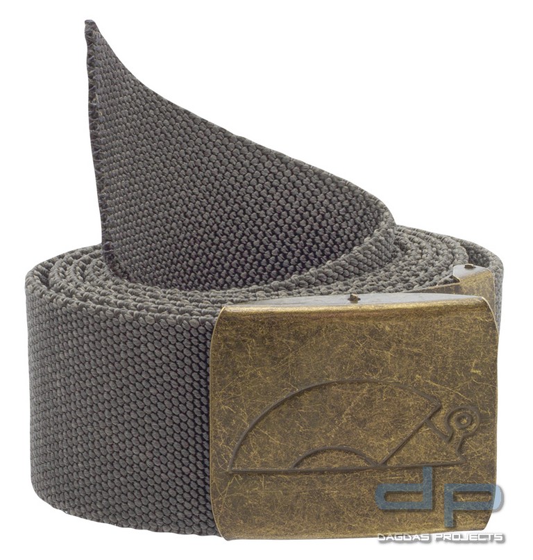 SnigelDesign Elastic Trouser Belt