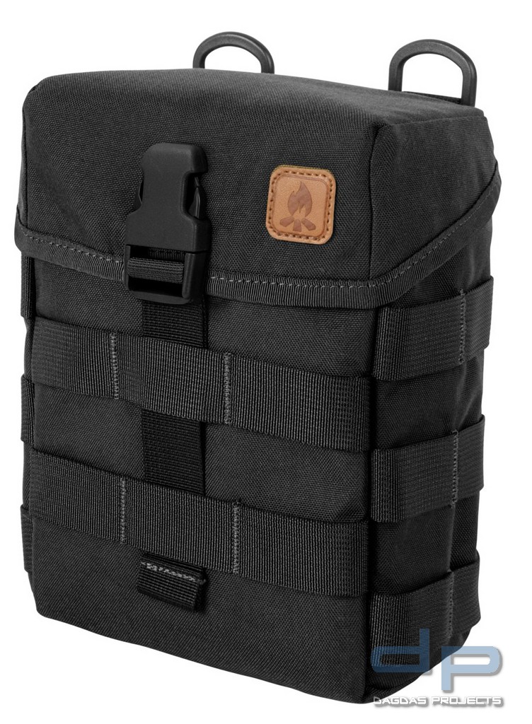 HELIKON E&E POUCH AUSRÜSTUNGSTASCHE in verschiedenen Farben