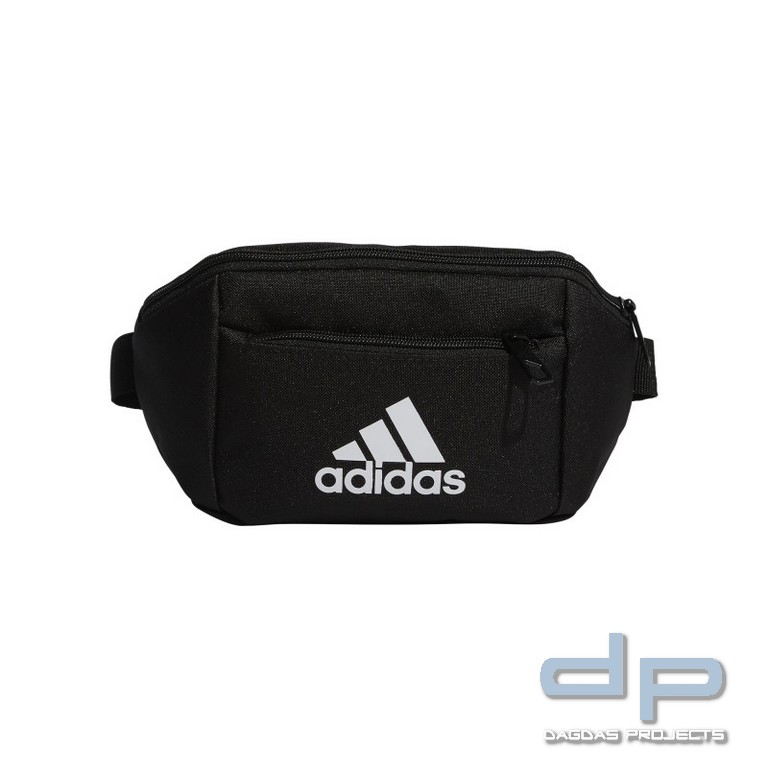 adidas® Gürteltasche