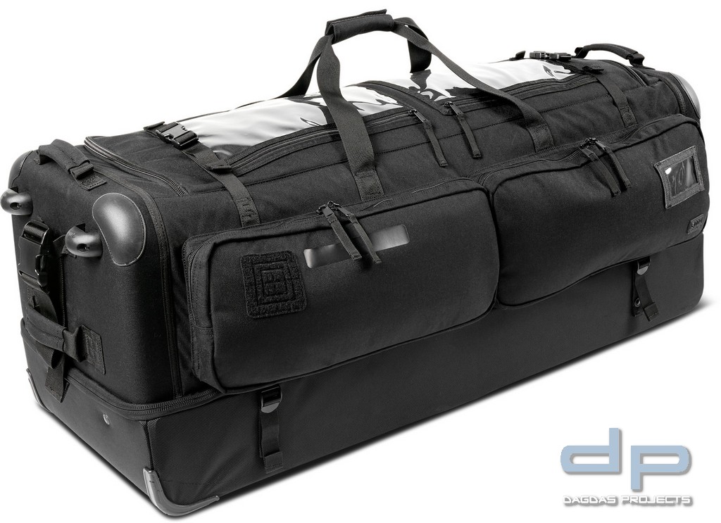 Bag CAMS 3.0 190L in verschiedenen Farben