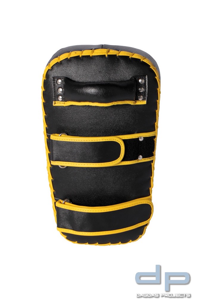 Arm Mitt Muay Thai