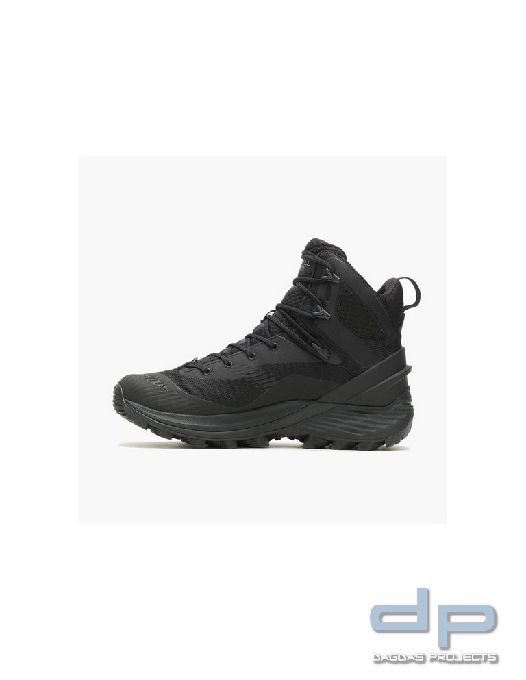 Merrell® Einsatzstiefel Rogue Tactical GTX