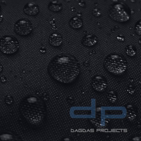 Under Armour® Weste -Launch Thermo-Bodywarmer- Storm, fitted