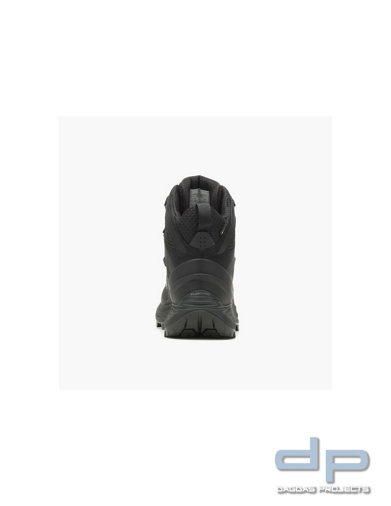 Merrell® Einsatzstiefel Rogue Tactical GTX