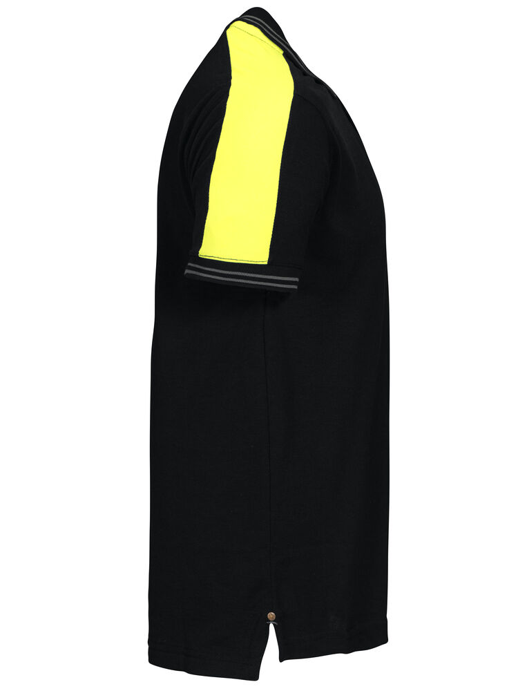 FMA starker Kleiderbügel