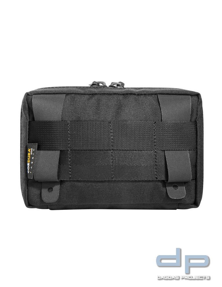 Tasmanian Tiger Tac Pouch 4.1 Zubehörtasche, Cordura® in verschiedenen Farben