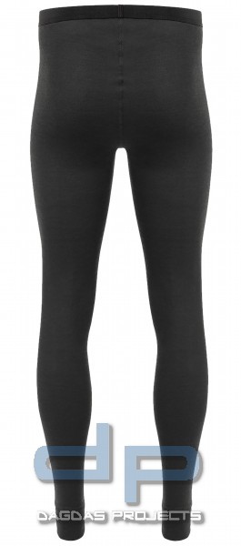Aclima Wool Terry Longs Unterhose lang  in verschiedenen Farben