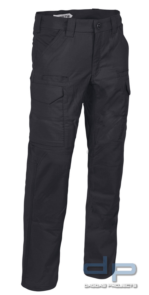 First Tactical V2 Tactical Pants in der Farbe: Dark Navy Größe: 42/30 und Schwarz Größe: 34/32