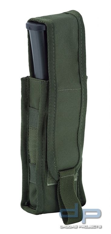 75Tactical MagTasche MX7 Oliv