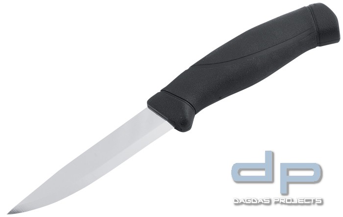Morakniv Companion HeavyDuty Stainless