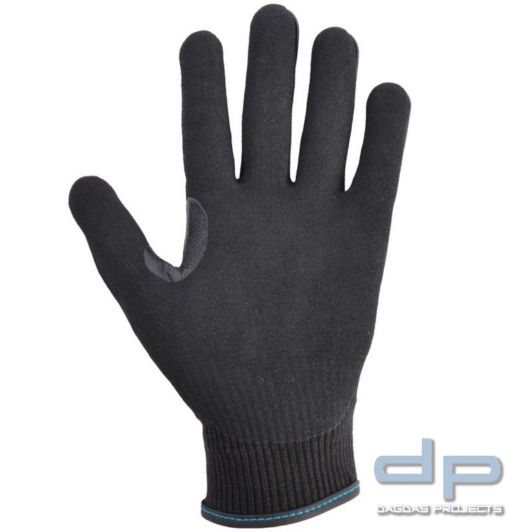 HexArmor® Einsatz- und Zugriffshandschuh Helix 3003 Größe: 9/L