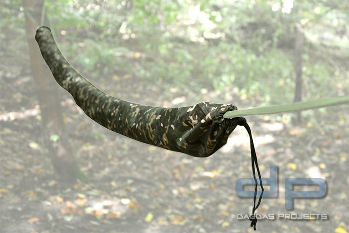 DD Hammock Sleeve Schutzhülle