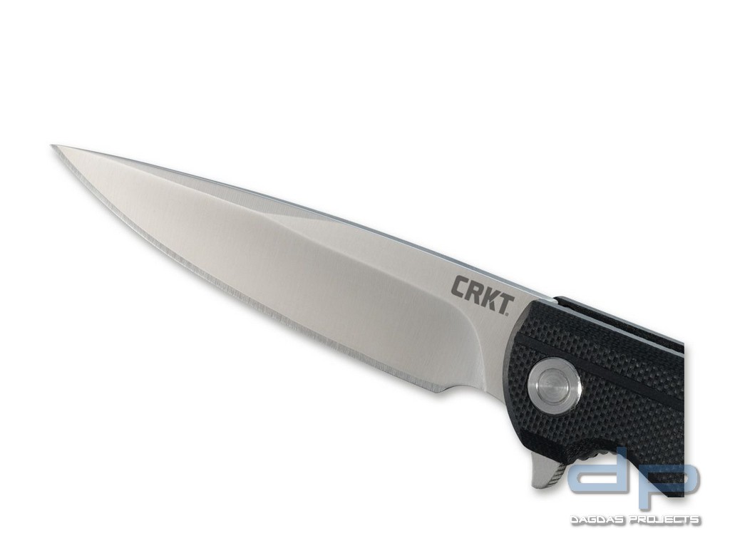 CRKT LCK+ Taschenmesser