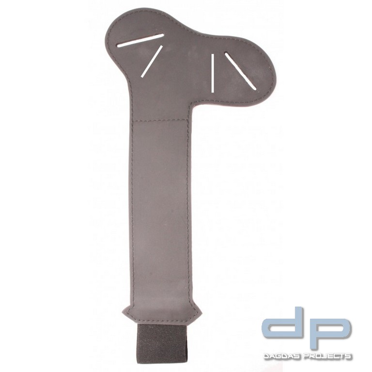 Adapterplatte COP® 219752 für Holstermontage B82