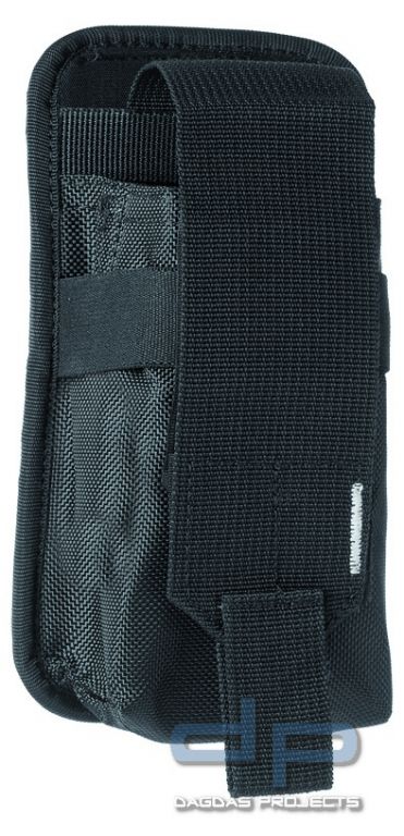 Magazintasche M16 SMP