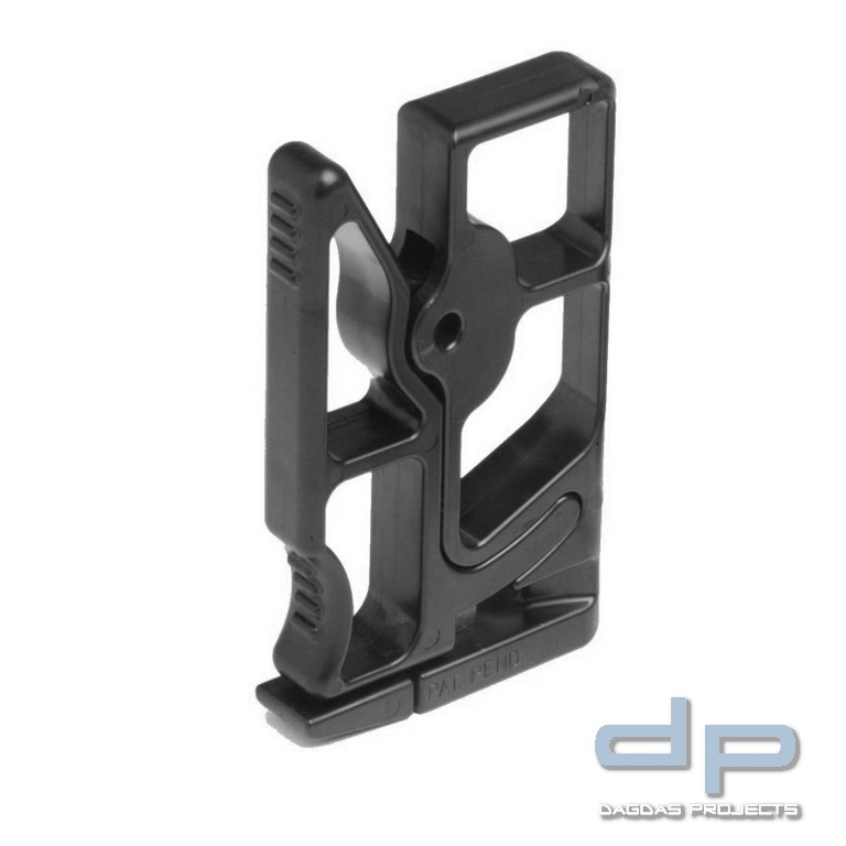 MONADNOCK® 8500-1 Safety CutterTM Schneidwerkzeug