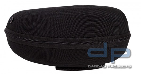 OAKLEY SI BALLISTIC M-FRAME 3.0 MIT PRIZM SCHEIBEN