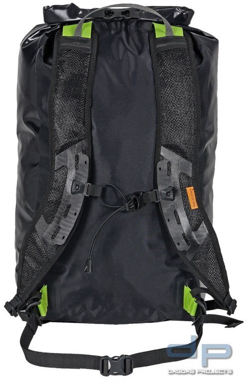 Ortlieb Light-Pack 25 Daypack